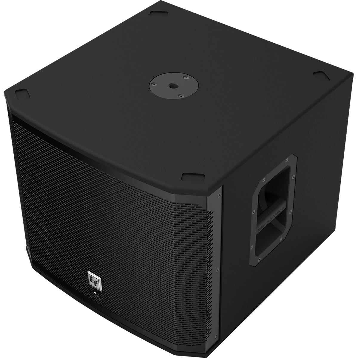 ELECTROVOICE EKX 15SP