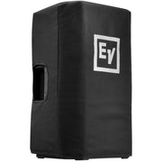 ELECTROVOICE ELX200-10-CVR