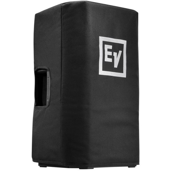 ELECTROVOICE ELX200-10-CVR
