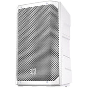 ELECTROVOICE ELX200-10-W