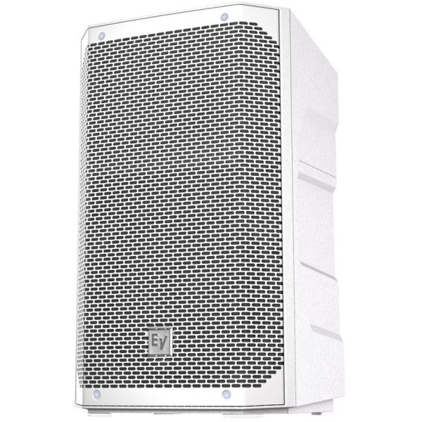 ELECTROVOICE ELX200-10-W