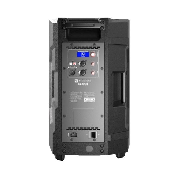 ELECTROVOICE ELX200-10P