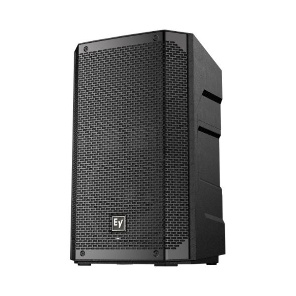 ELECTROVOICE ELX200-10P