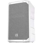 ELECTROVOICE ELX200-10P-W