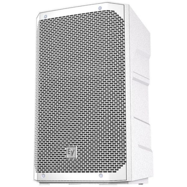 ELECTROVOICE ELX200-10P-W