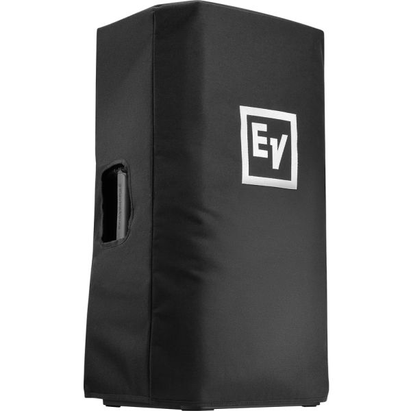 ELECTROVOICE ELX200-12-CVR
