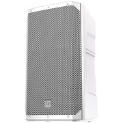 ELECTROVOICE ELX200-12-W