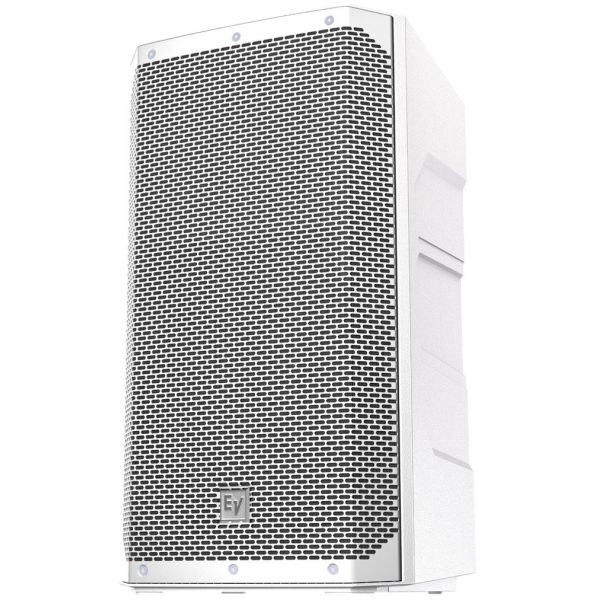 ELECTROVOICE ELX200-12-W
