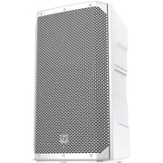 ELECTROVOICE ELX200-12P-W