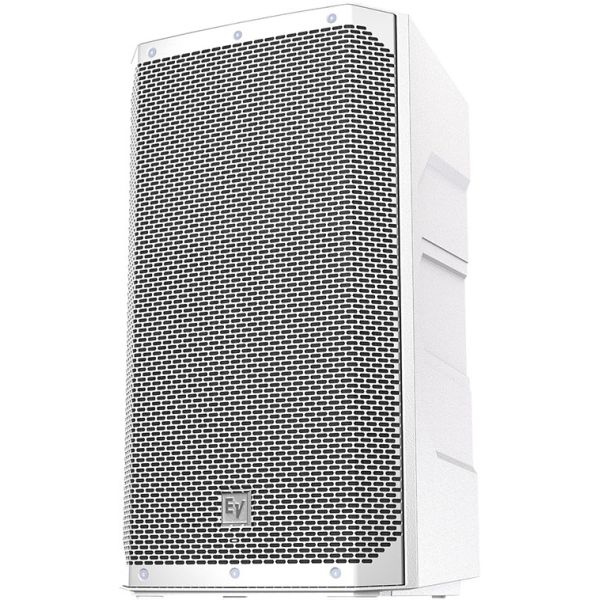 ELECTROVOICE ELX200-12P-W