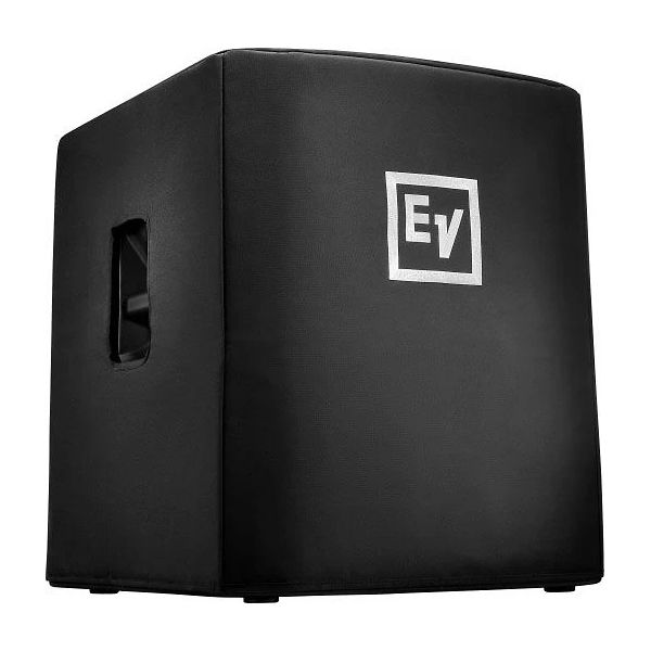 ELECTROVOICE ELX200-12S-CVR