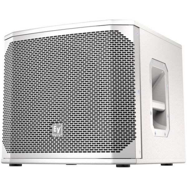 ELECTROVOICE ELX200-12S-W