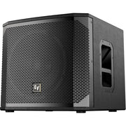 ELECTROVOICE ELX200-12S