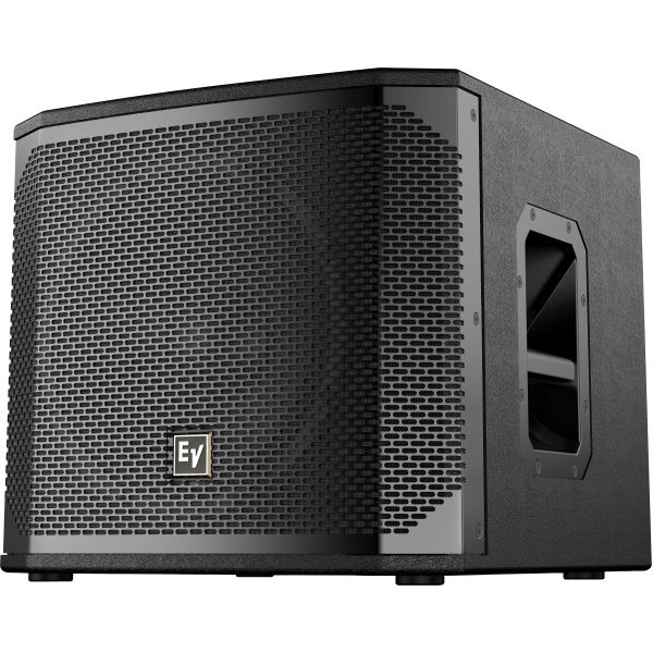 ELECTROVOICE ELX200-12S