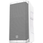 ELECTROVOICE ELX200-12SP-W