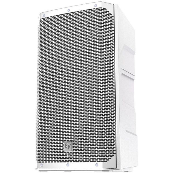 ELECTROVOICE ELX200-12SP-W