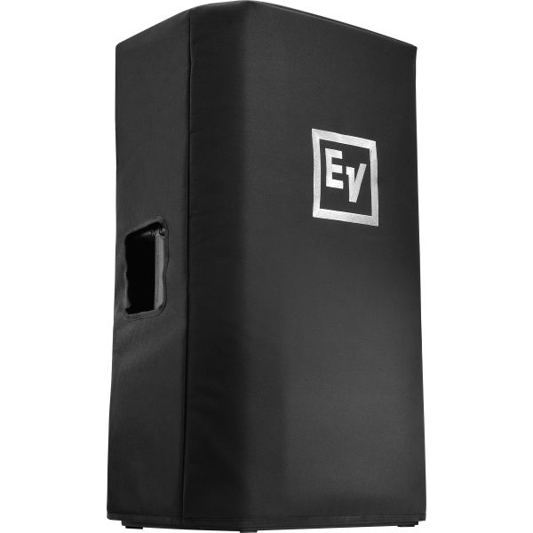 ELECTROVOICE ELX200-15-CVR