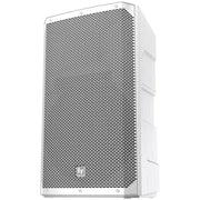 ELECTROVOICE ELX200-15-W