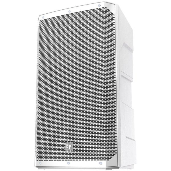 ELECTROVOICE ELX200-15-W