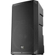 ELECTROVOICE ELX200-15