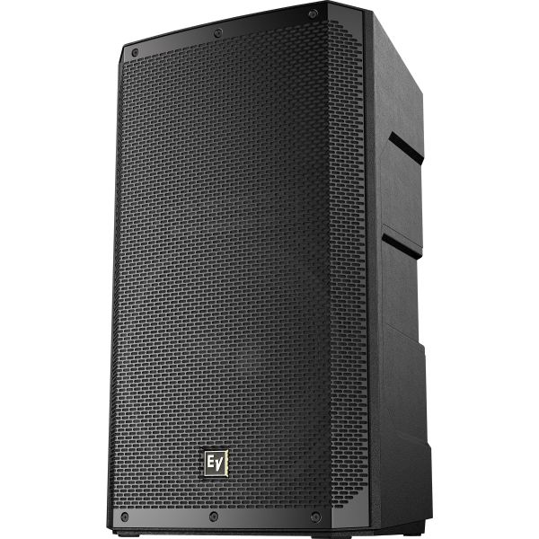 ELECTROVOICE ELX200-15