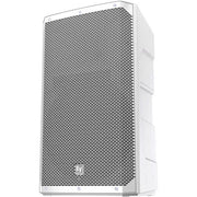 ELECTROVOICE ELX200-15P-W