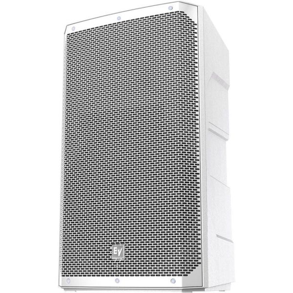 ELECTROVOICE ELX200-15P-W