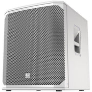 ELECTROVOICE ELX200-18S-W