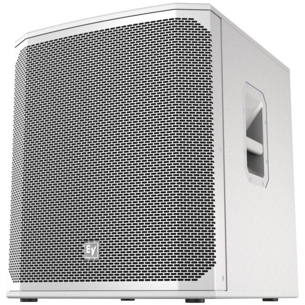ELECTROVOICE ELX200-18S-W