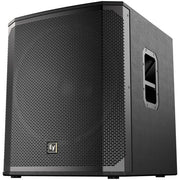 ELECTROVOICE ELX200-18S