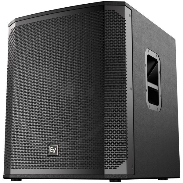 ELECTROVOICE ELX200-18S