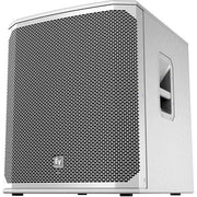 ELECTROVOICE ELX200-18SP-W