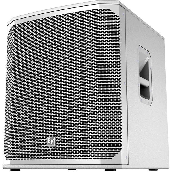 ELECTROVOICE ELX200-18SP-W