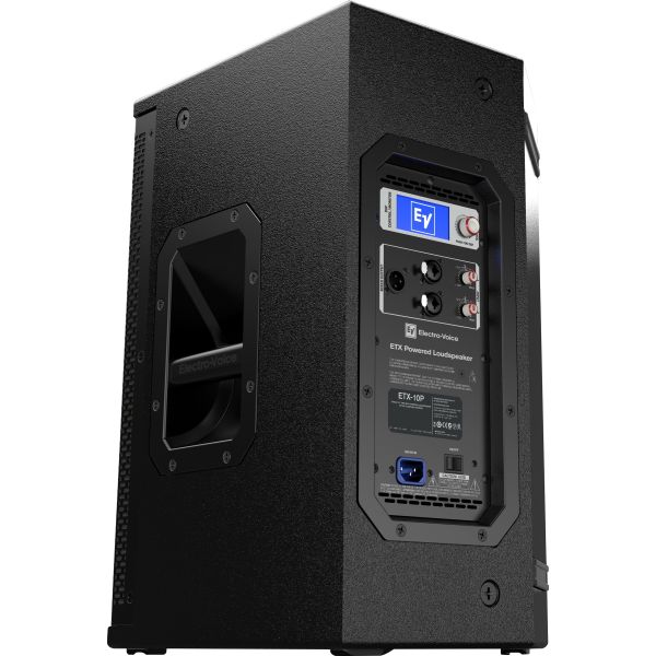 ELECTROVOICE ETX-10P