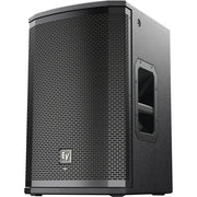 ELECTROVOICE ETX-10P