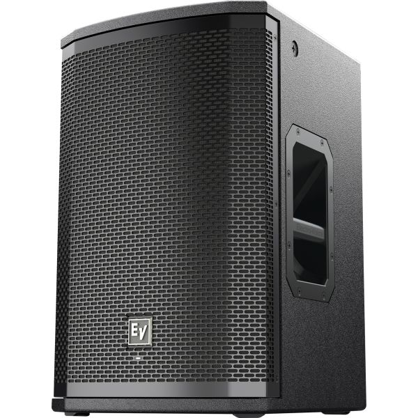 ELECTROVOICE ETX-10P