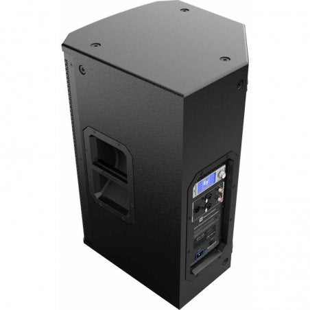 ELECTROVOICE ETX-12P