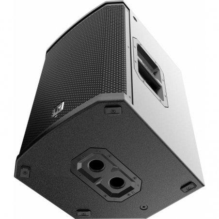 ELECTROVOICE ETX-12P