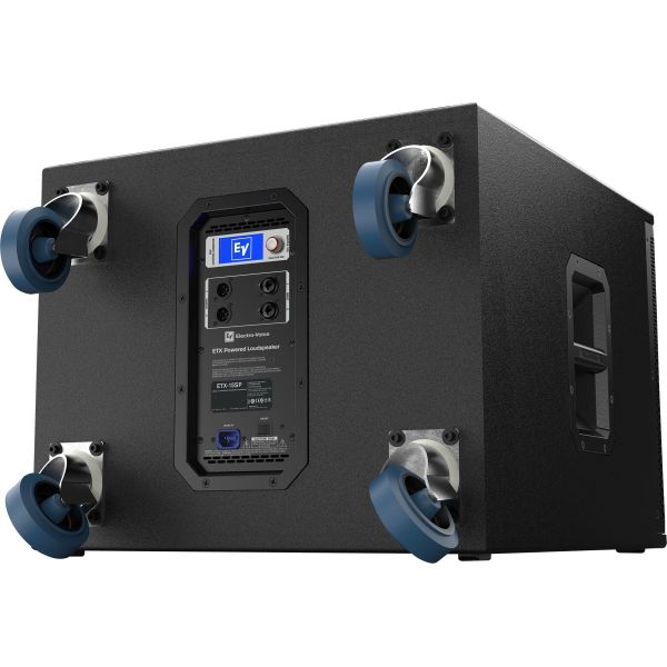 ELECTROVOICE ETX-15 SP