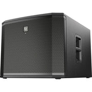 ELECTROVOICE ETX-15 SP