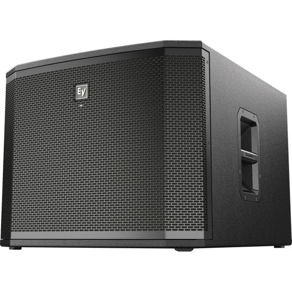ELECTROVOICE ETX-15 SP