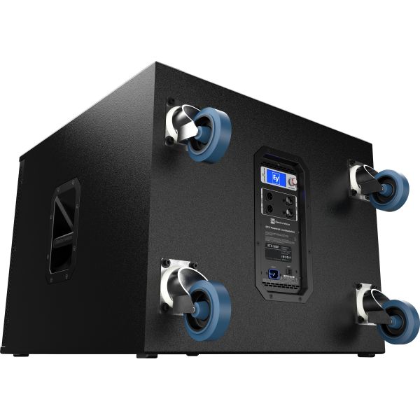 ELECTROVOICE ETX-18 SP