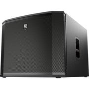 ELECTROVOICE ETX-18 SP