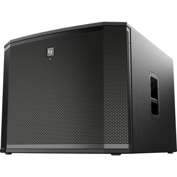 ELECTROVOICE ETX-18 SP