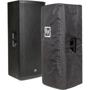 ELECTROVOICE ETX-35P-CVR