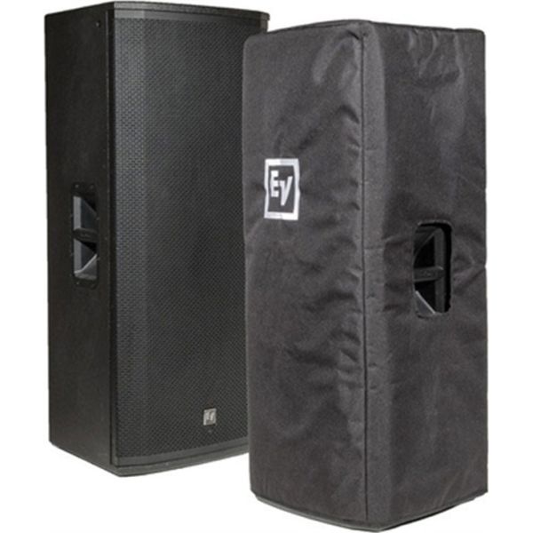 ELECTROVOICE ETX-35P-CVR