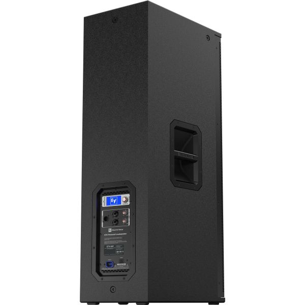 ELECTROVOICE ETX-35P