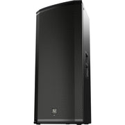 ELECTROVOICE ETX-35P