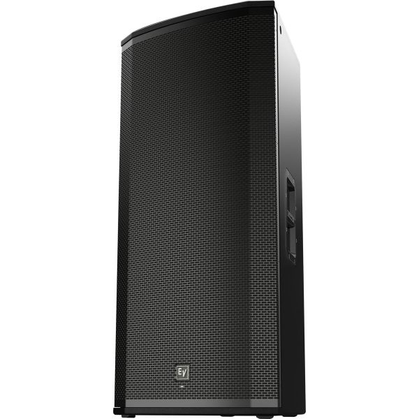 ELECTROVOICE ETX-35P