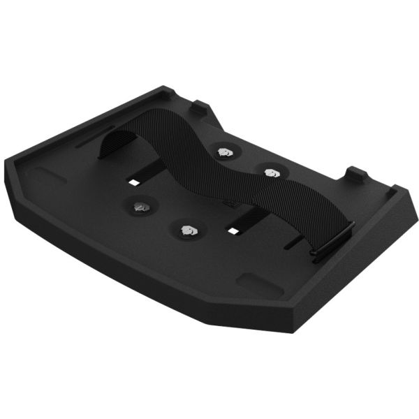 ELECTROVOICE EVERSE12-TRAY-B